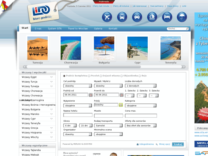 www.lido.com.pl