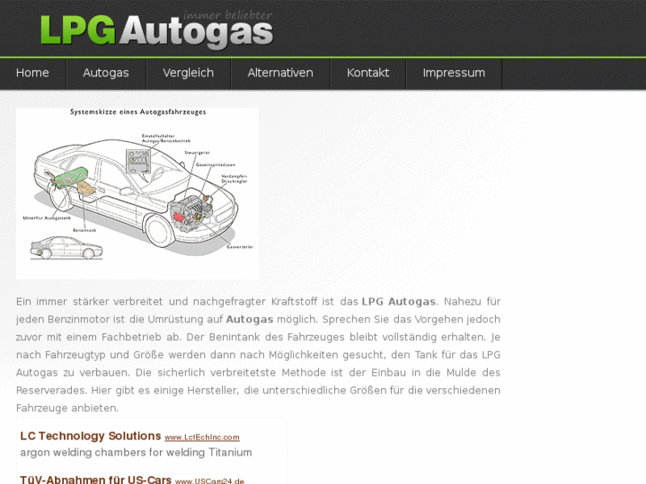 www.lpgautogas.net