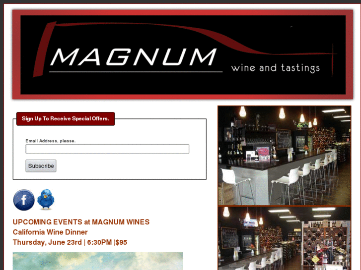 www.magnumwinesrq.com