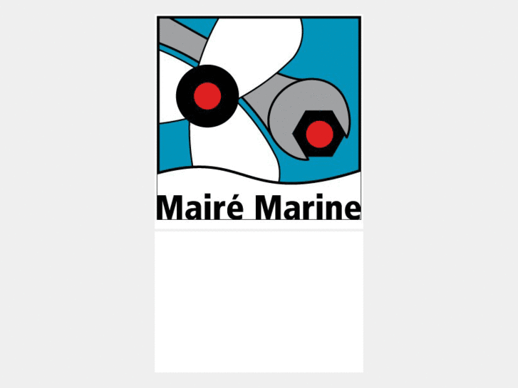 www.maire-marine.com