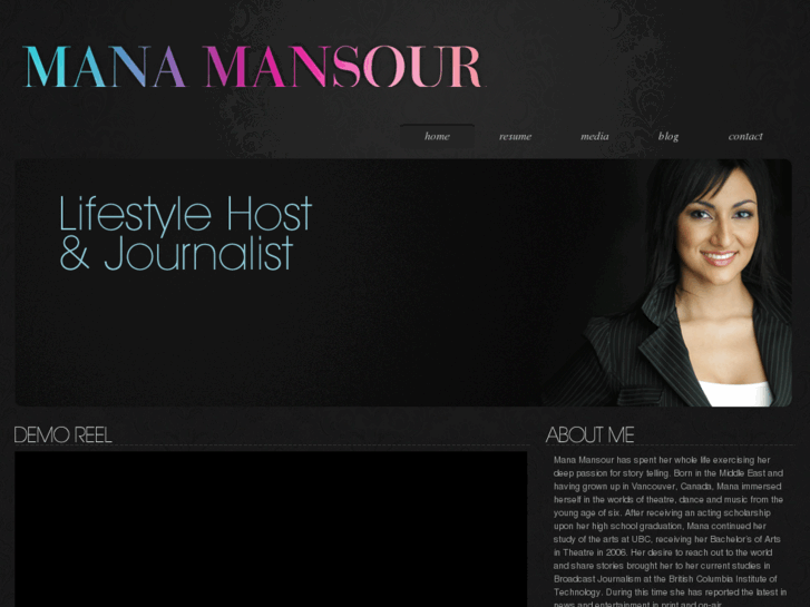 www.manamansour.com