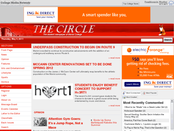 www.maristcircle.com