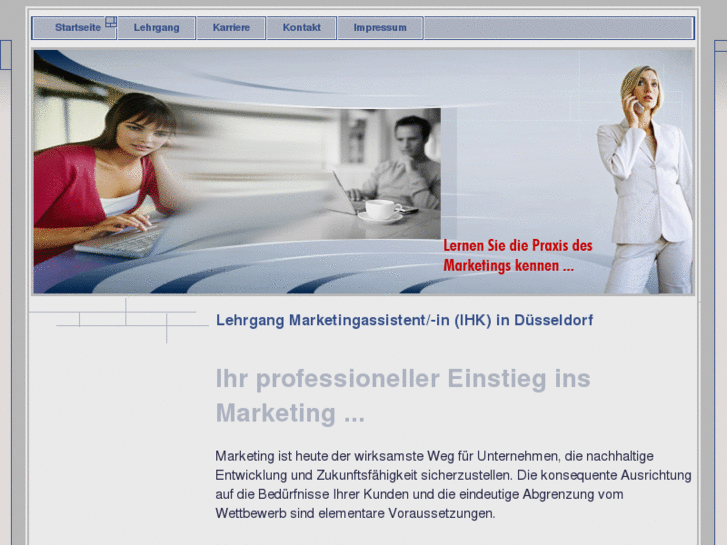 www.marketingassistent.de