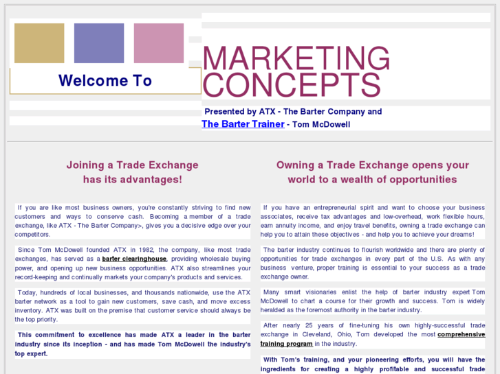 www.marketingconcepts.org