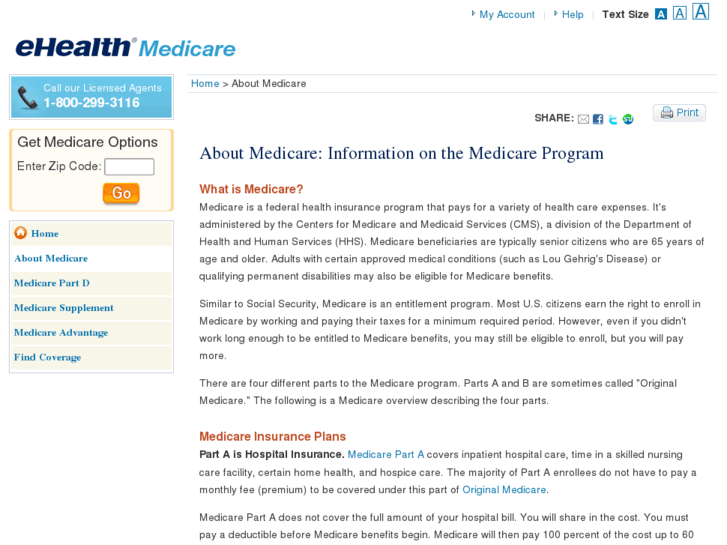 www.medicare-guidance.com