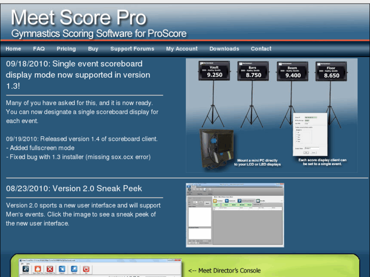 www.meetscorepro.com