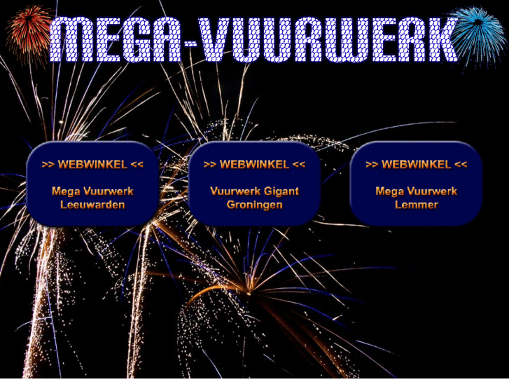 www.mega-vuurwerk.nl