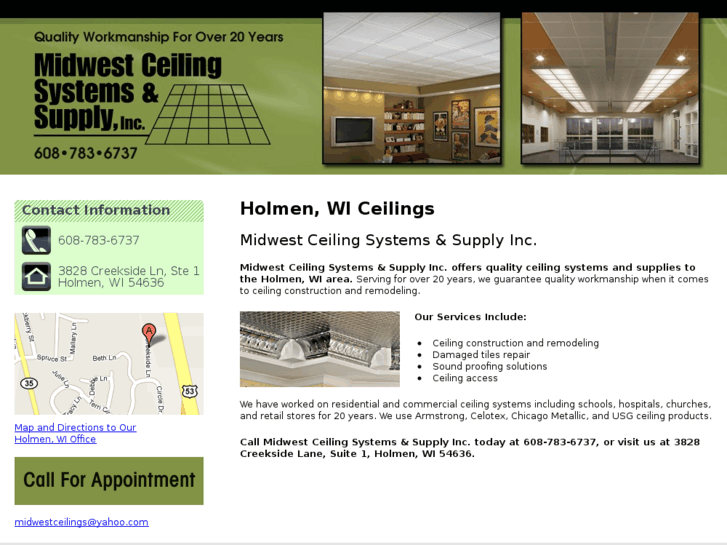 www.midwestceilings.com