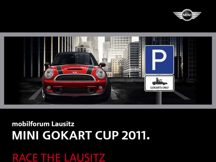 www.mini-lausitz.com