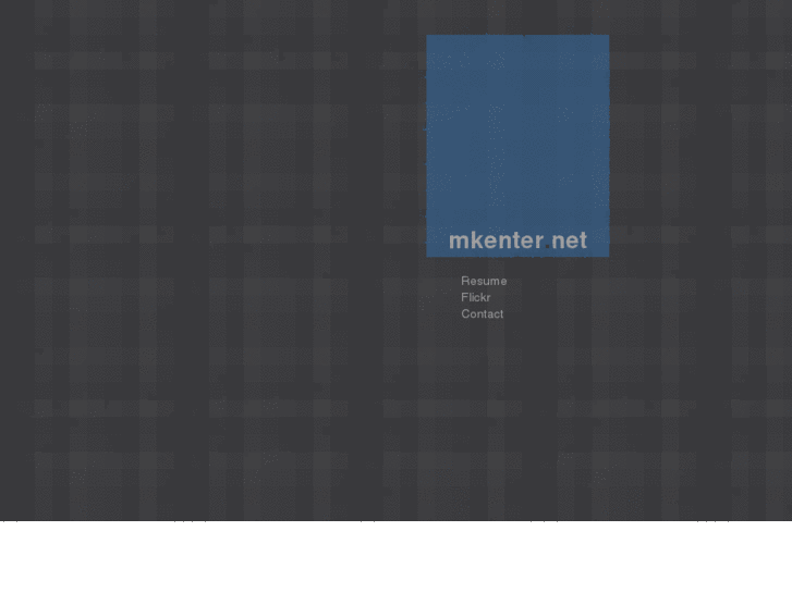 www.mkenter.net