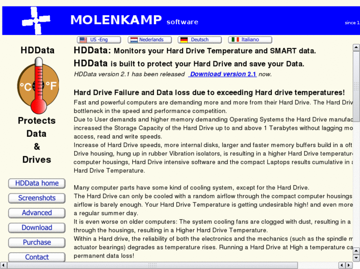 www.molenkamp.com