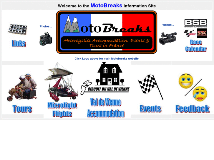 www.motobreaks.info