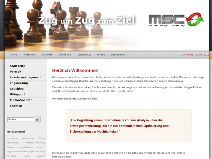 www.msc-engineering.de