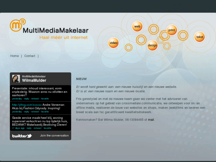 www.multimediamakelaar.nl