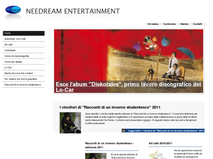 www.needream.it