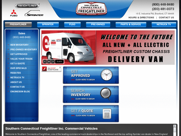 www.netruck.com