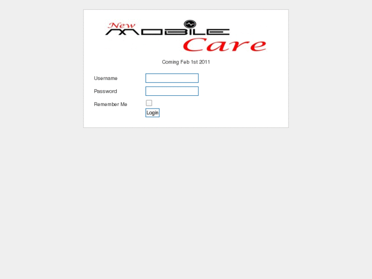 www.newmobilecare.com