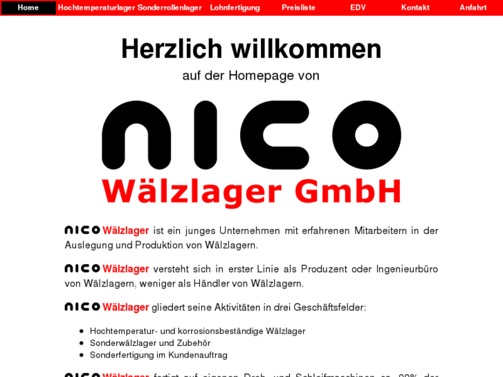 www.nico-waelzlager.de