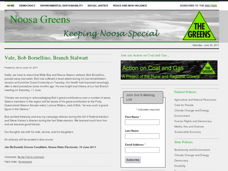 www.noosagreens.org