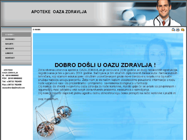 www.oaza-zdravlja.com