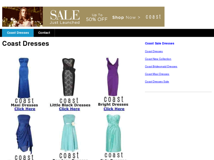 www.occasiondresses.net