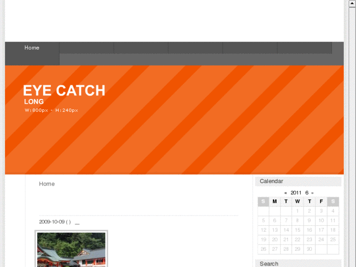 www.oentai.com