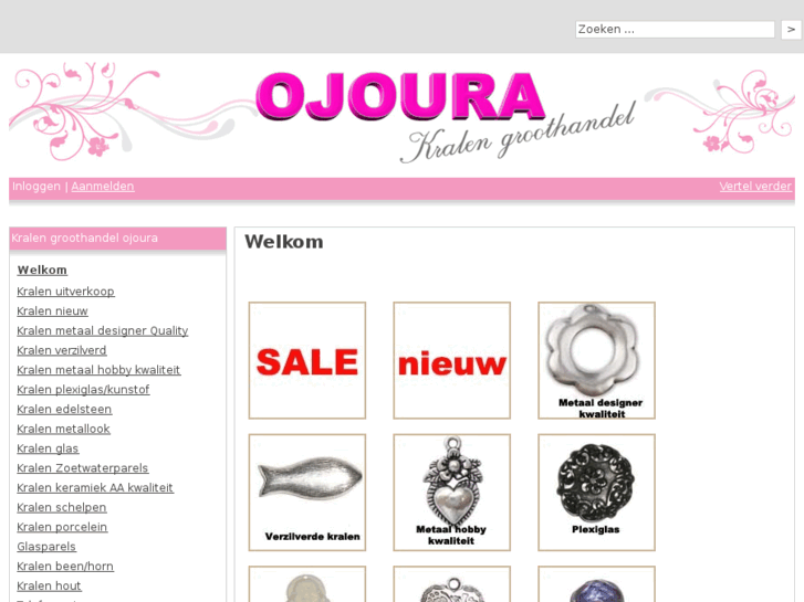 www.ojoura.com