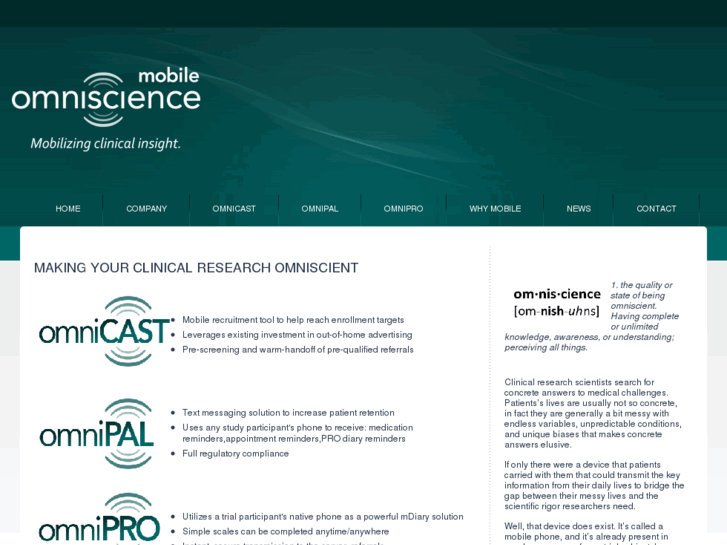 www.omnisc.com