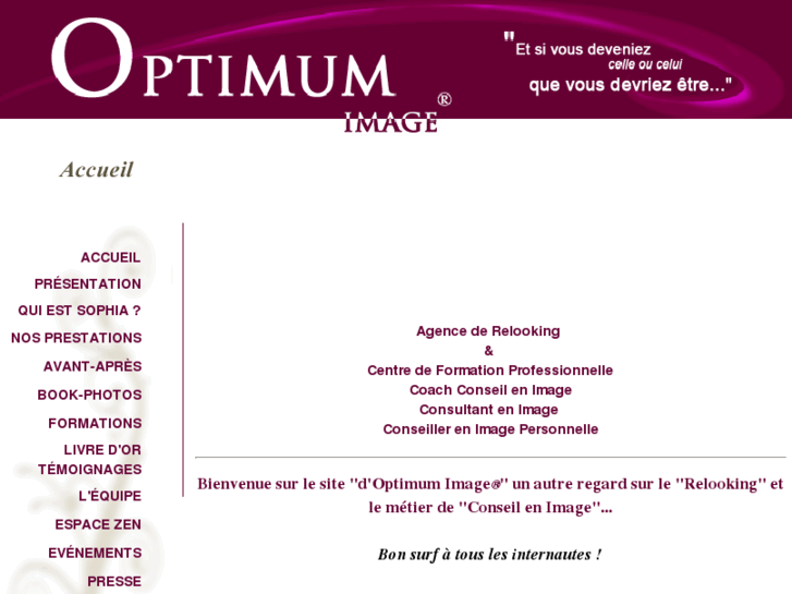 www.optimum-image.com