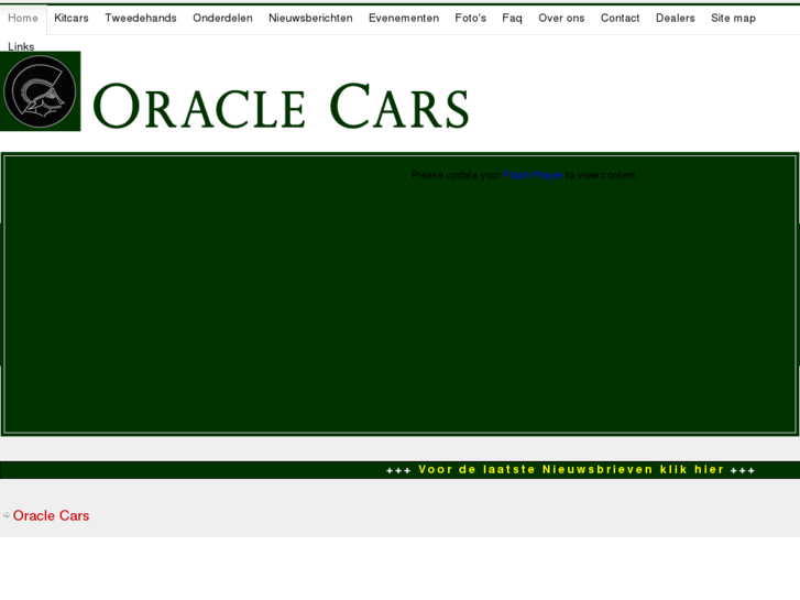 www.oracle-cars.be