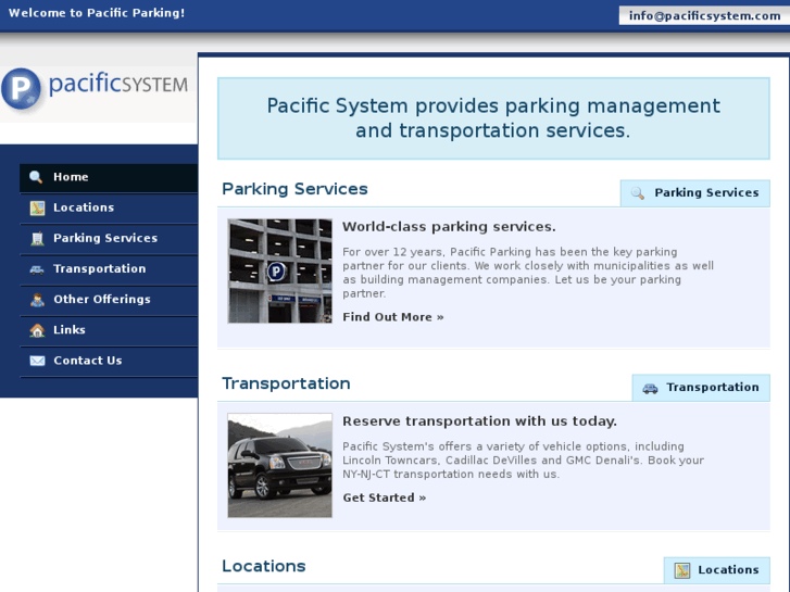 www.pacificsystem.com