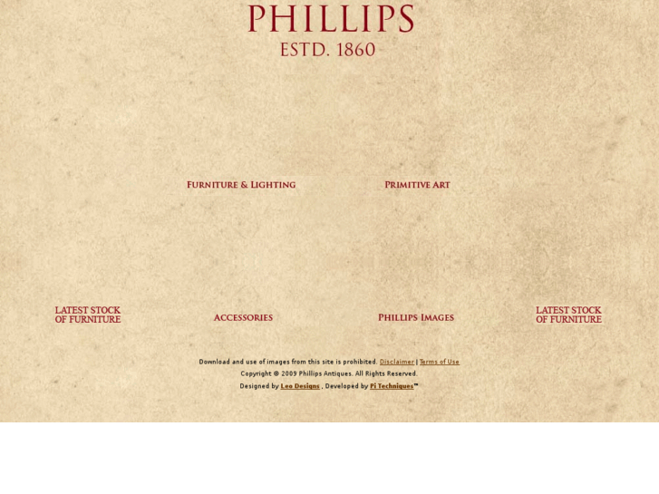 www.phillipsantiques.com