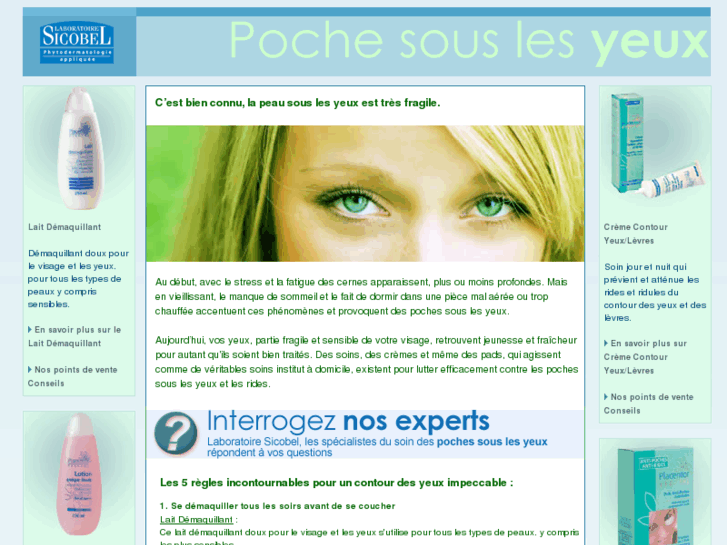 www.poche-sous-les-yeux.com