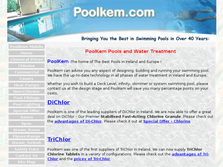 www.poolkem.com