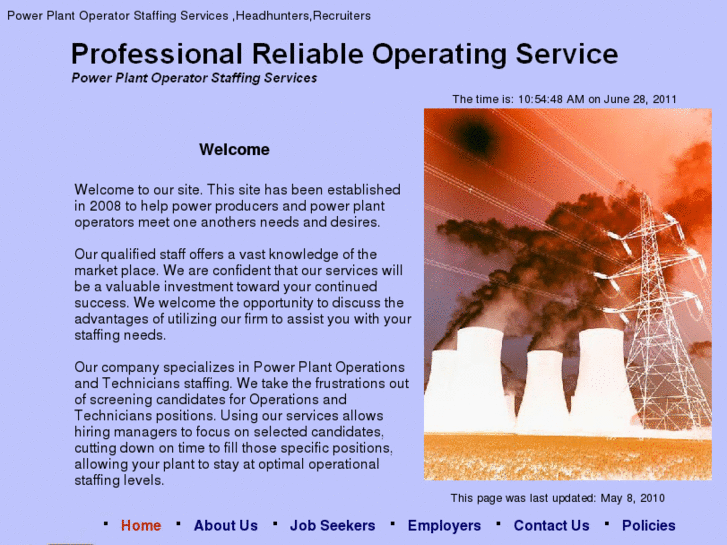 www.prorelopsserv.com