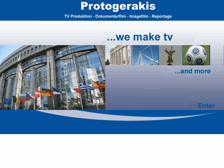 www.protogerakis.eu