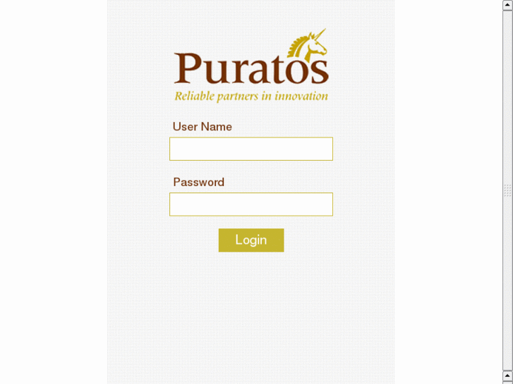 www.puratos-sensory.com