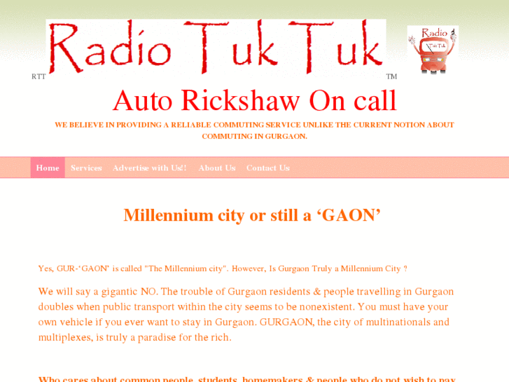 www.radiotuktuk.com