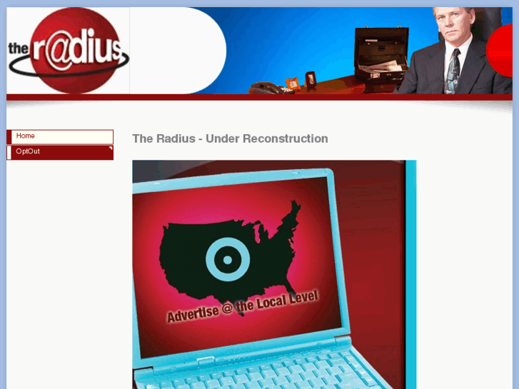 www.radiusprogram.com