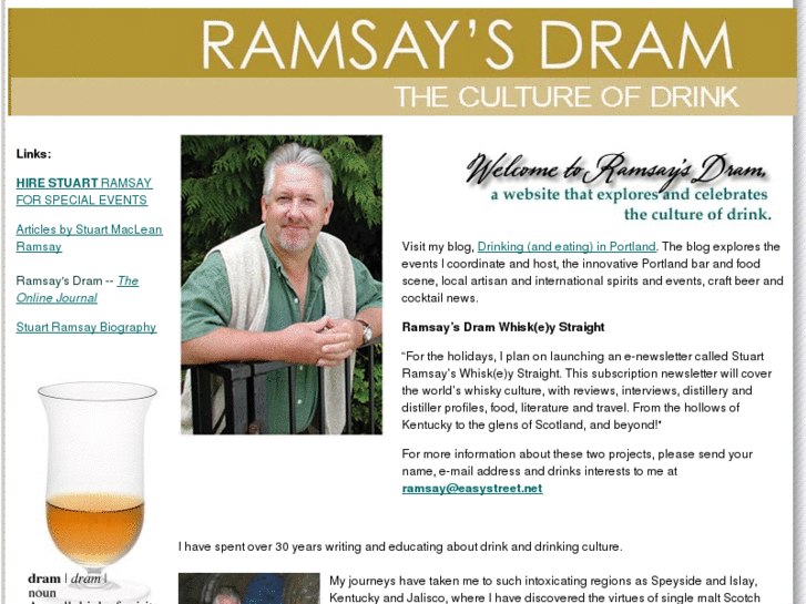 www.ramsaysdram.com