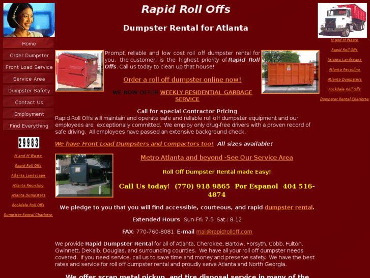 www.rapidrolloff.com