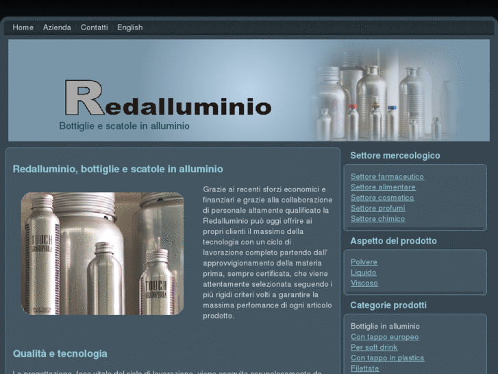 www.redalluminio.com