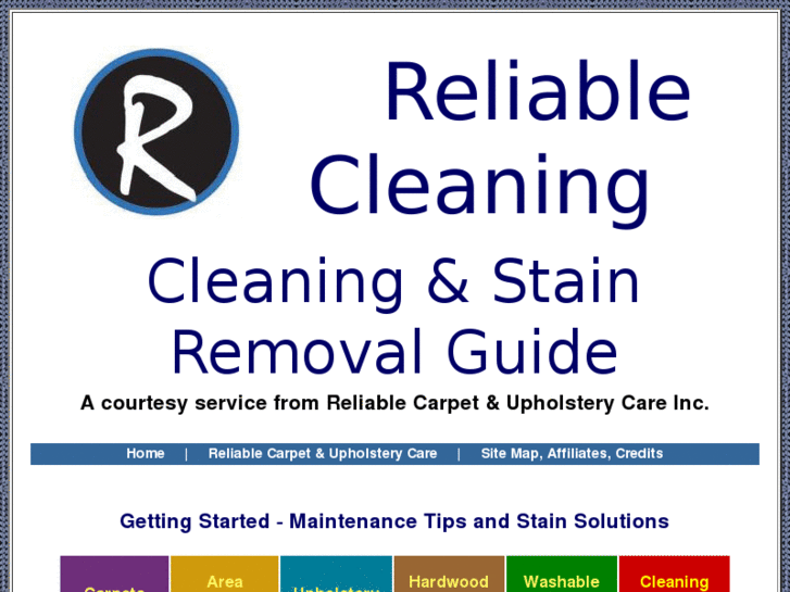 www.reliablecleaning.ca