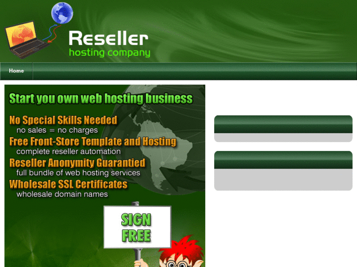 www.resellerhostingcompany.net