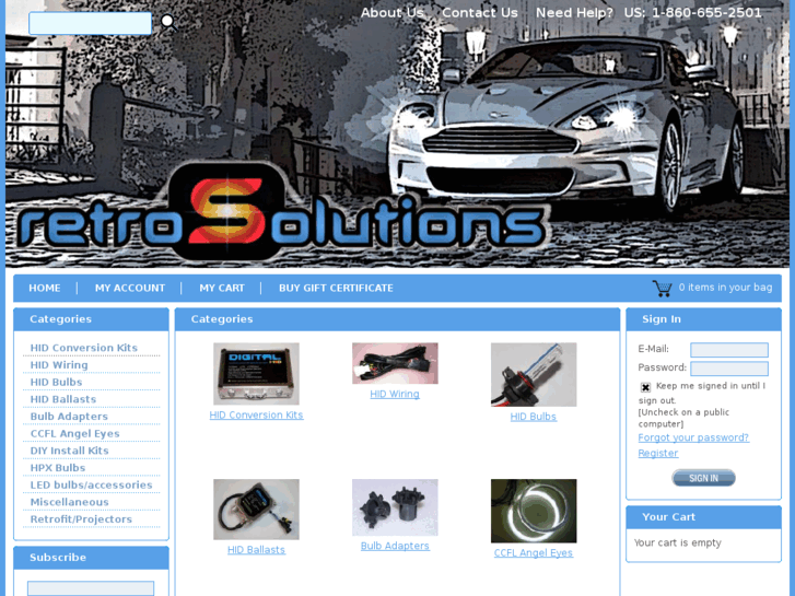 www.retro-solutions.net