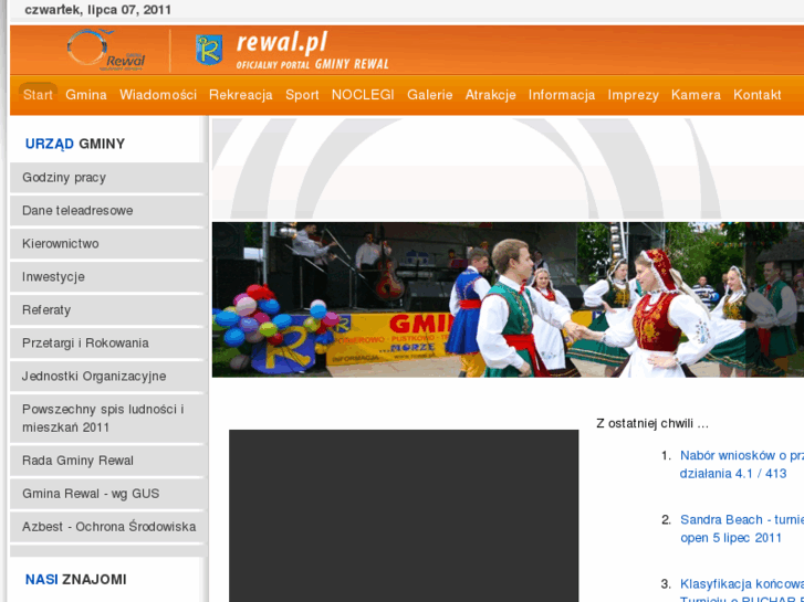 www.rewal.pl