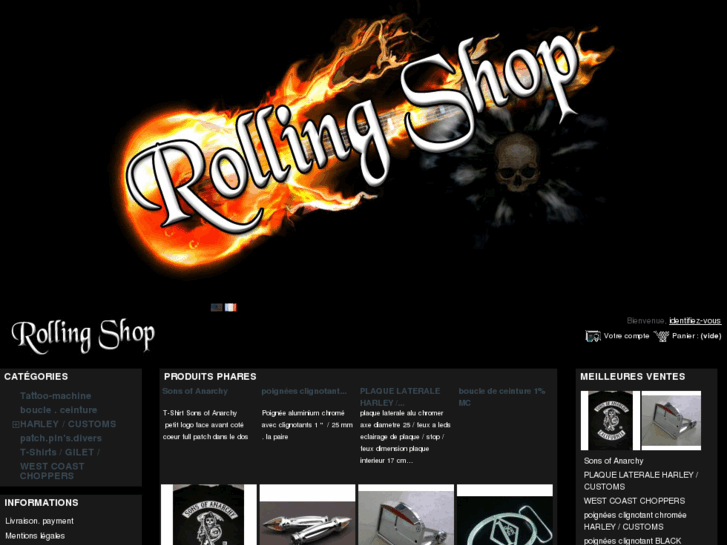 www.rolling-shop.com