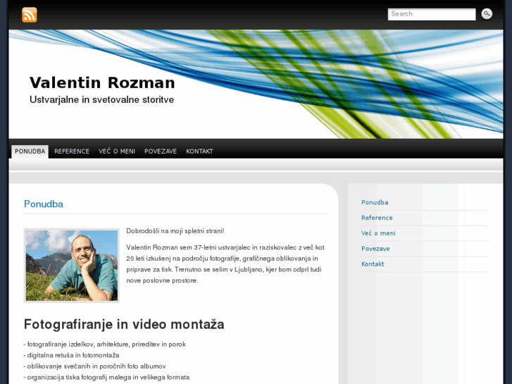 www.rozman.org