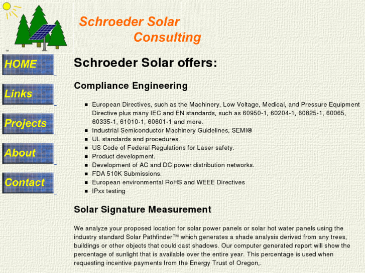 www.schroedersolar.com