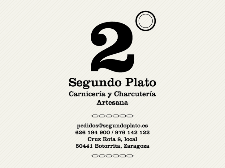 www.segundoplato.es